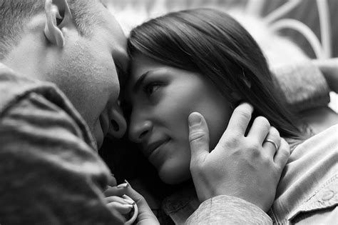 DEEPER: Passionate Sex Videos, Erotic & Sensual Porn.